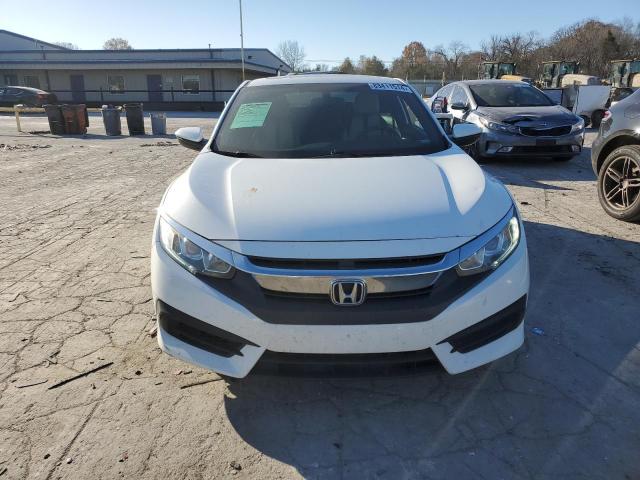Photo 5 from auction – 2018 HONDA CIVIC LX with VIN 2HGFC4B05JH304820