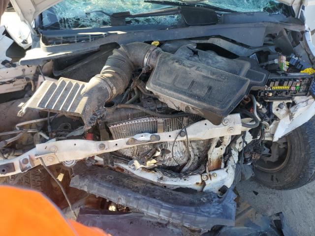 Снимка 12 от търг – 2008 DODGE DURANGO SX с VIN 1D8HB38N08F141109