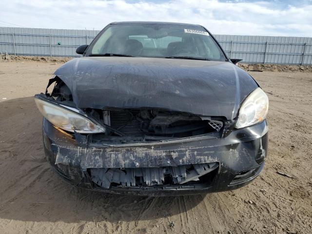 Photo 5 from auction – 2016 CHEVROLET IMPALA LIM with VIN 2G1WB5E38G1108796