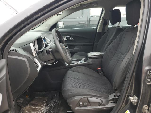 Photo 7 from auction – 2014 CHEVROLET EQUINOX LS with VIN 2GNALAEK8E6320670