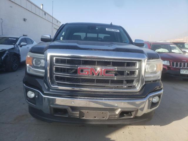 صورة رقم 5 من المزاد - 2014 GMC SIERRA K15 مع VIN 3GTU2VEC3EG170609