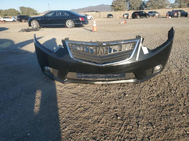 Photo 12 from auction – 2012 ACURA TSX TECH with VIN JH4CU2F63CC017692