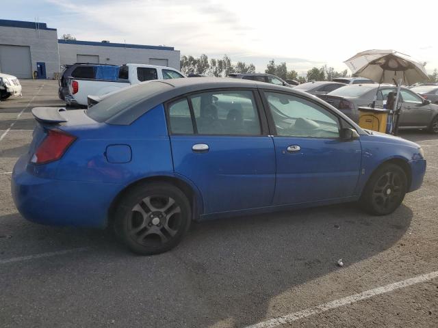 Photo 3 from auction – 2003 SATURN ION LEVEL with VIN 1G8AL52F53Z128478