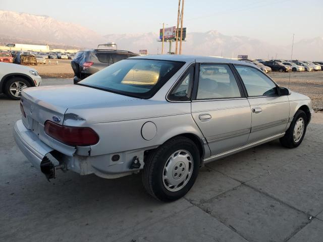 Photo 3 from auction – 1995 FORD TAURUS GL with VIN 1FALP52U5SA320424