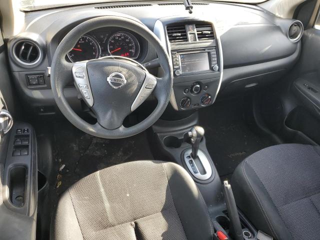 Photo 8 from auction – 2015 NISSAN VERSA S with VIN 3N1CN7AP0FL890632