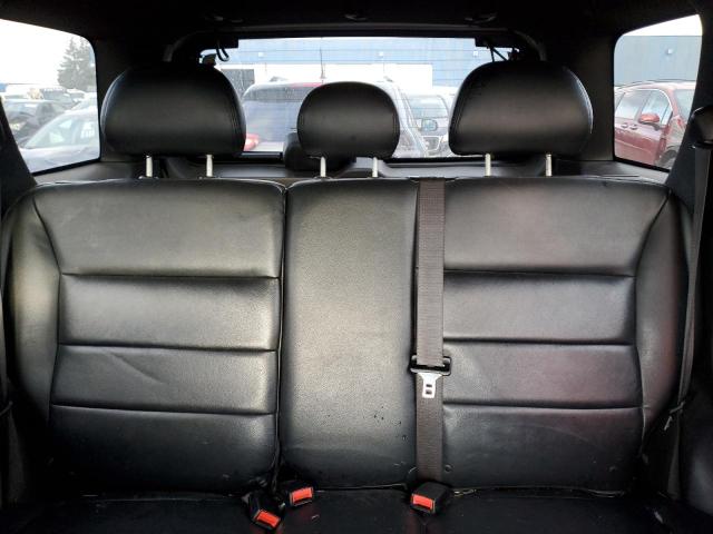 Photo 10 from auction – 2008 FORD ESCAPE XLT with VIN 1FMCU03Z08KE12264