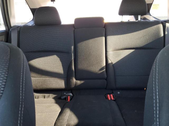 Photo 10 from auction – 2017 SUBARU OUTBACK 2. with VIN 4S4BSADC7H3296508