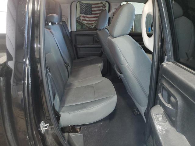 Photo 10 from auction – 2014 DODGE 1500 TRADE with VIN 1C6RR7FT8ES137908