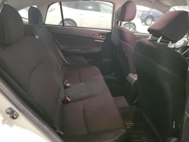 Photo 11 from auction – 2013 SUBARU XV CROSSTR with VIN JF2GPAWC9D2860265