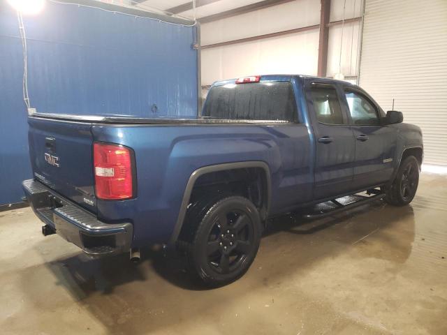 Photo 3 from auction – 2017 GMC SIERRA C15 with VIN 1GTR1LEC0HZ273844