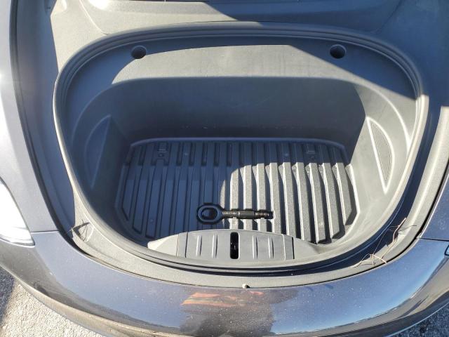 Photo 11 from auction – 2021 TESLA MODEL 3 with VIN 5YJ3E1EB6MF015267