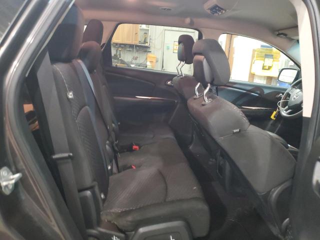 Photo 11 from auction – 2016 DODGE JOURNEY SX with VIN 3C4PDDBG8GT159978
