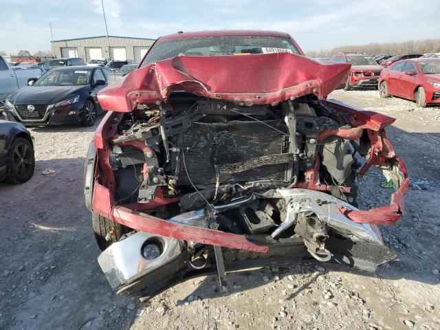 Photo 5 from auction – 2013 FORD F150 SUPER with VIN 1FTFW1EFXDFA40908