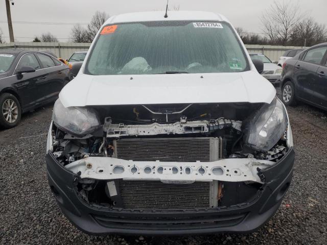 Photo 5 from auction – 2016 FORD TRANSIT CO with VIN NM0LS7E70G1286732
