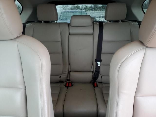Photo 10 from auction – 2013 MAZDA CX-5 TOURI with VIN JM3KE2CE1D0129441
