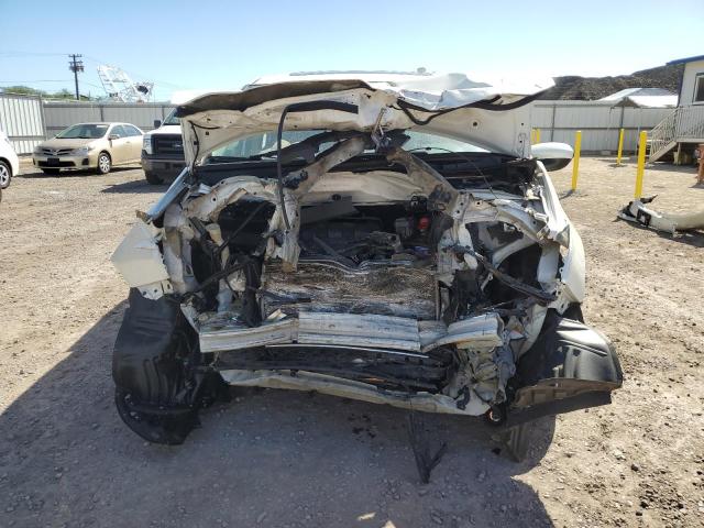 Photo 5 from auction – 2014 HONDA ODYSSEY EX with VIN 5FNRL5H68EB001488