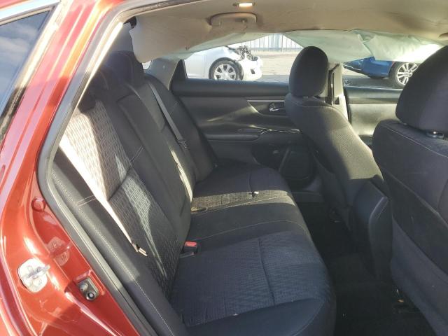 Photo 10 from auction – 2016 NISSAN ALTIMA 2.5 with VIN 1N4AL3AP2GC161344