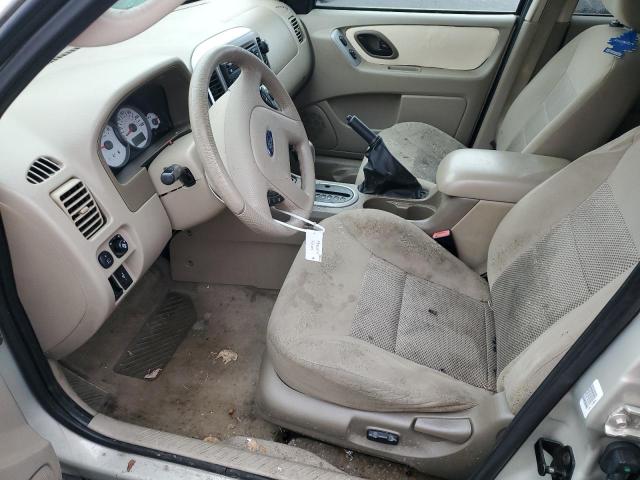 Photo 7 from auction – 2005 FORD ESCAPE XLT with VIN 1FMYU93145KD11115