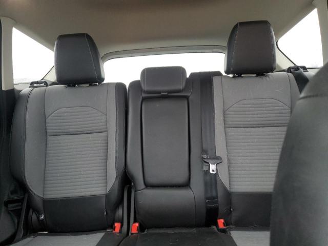 Photo 10 from auction – 2017 FORD ESCAPE TIT with VIN 1FMCU9JD8HUD23882