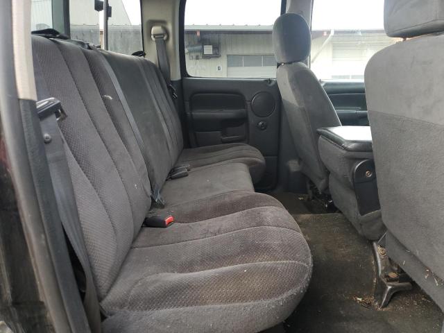Photo 10 from auction – 2002 DODGE RAM 1500 with VIN 3D7HU18N42G156169