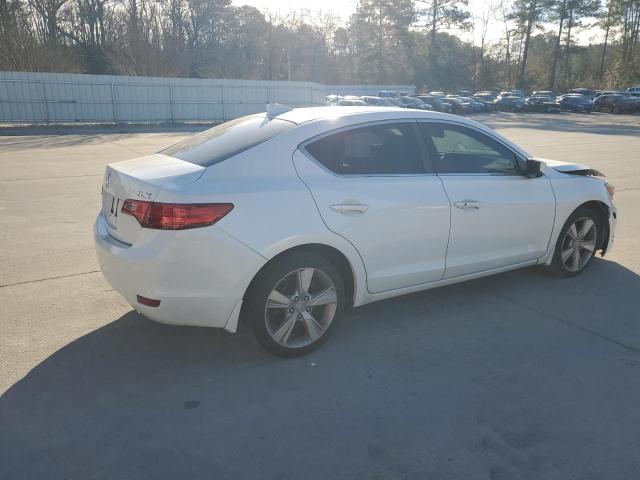 Foto 3 de la subasta – 2015 ACURA ILX 20 TEC con VIN 19VDE1F74FE009239