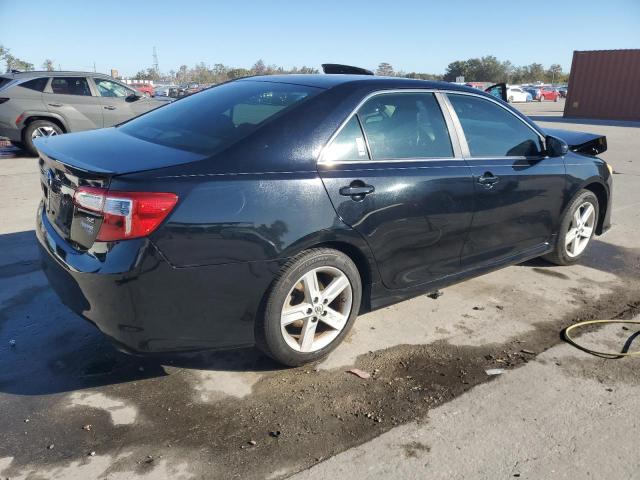 Photo 3 from auction – 2014 TOYOTA CAMRY L with VIN 4T1BF1FK8EU307109
