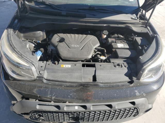 صورة رقم 12 من المزاد - 2014 KIA SOUL مع VIN KNDJN2A24E7064459