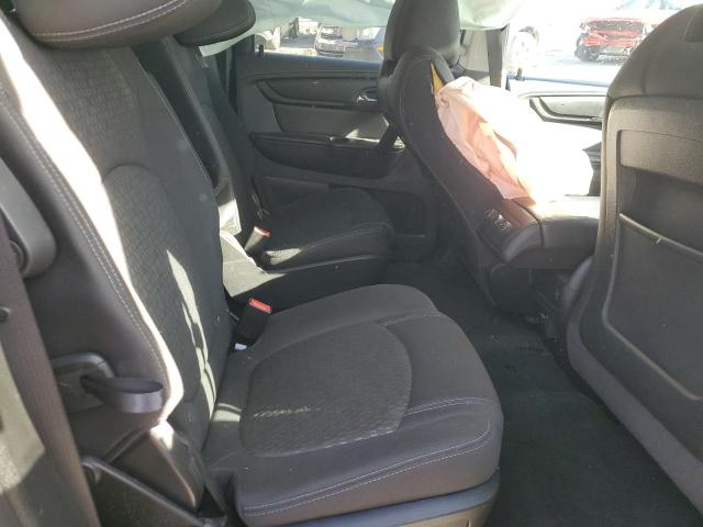 Photo 11 from auction – 2014 GMC ACADIA SLE with VIN 1GKKRPKD3EJ284575
