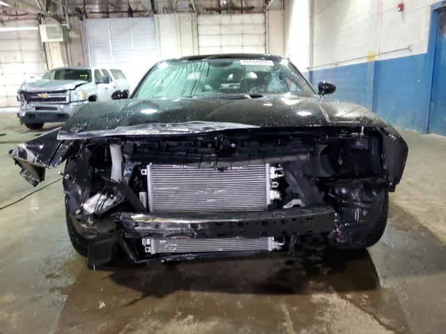 Photo 5 from auction – 2023 DODGE CHALLENGER with VIN 2C3CDZFJ5PH515334