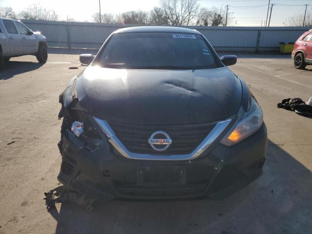 Photo 5 from auction – 2017 NISSAN ALTIMA 2.5 with VIN 1N4AL3AP8HC236601