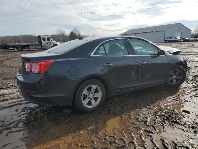 Photo 3 from auction – 2014 CHEVROLET MALIBU LS with VIN 1G11B5SL3EF222628