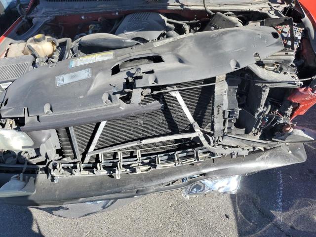 Photo 11 from auction – 2001 CHEVROLET SILVERADO with VIN 2GCEC19V211342945