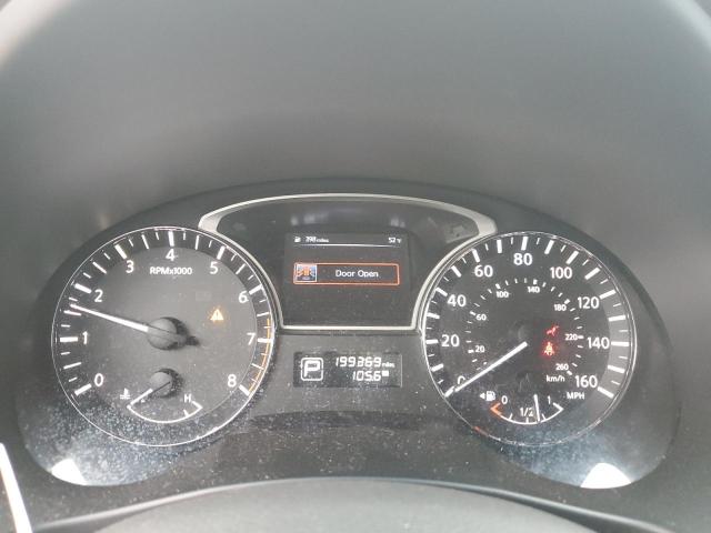 Фото 9 с аукциона – 2014 NISSAN ALTIMA 2.5 с VIN 1N4AL3AP1EC155449