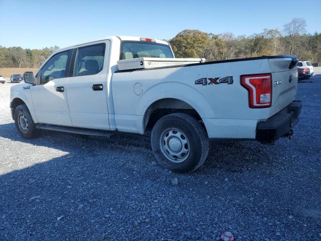 Photo 2 from auction – 2015 FORD F150 SUPER with VIN 1FTFW1EF4FFC71662