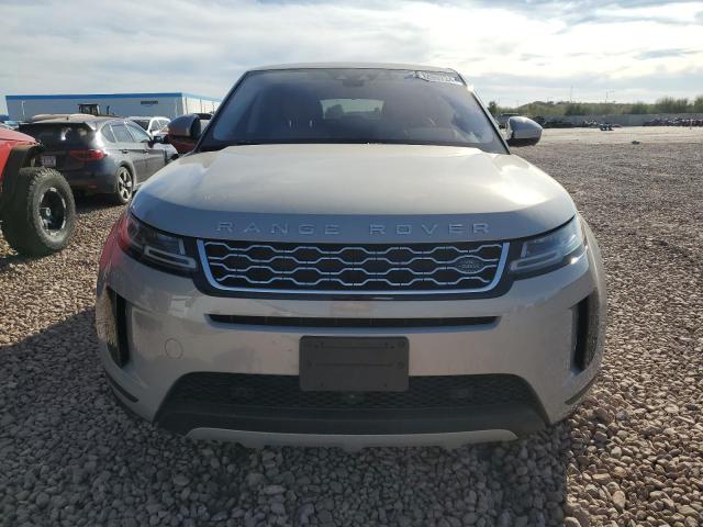 Photo 5 from auction – 2020 LAND ROVER RANGE ROVE with VIN SALZP2FX6LH061256