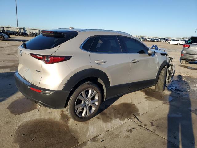 Photo 3 from auction – 2023 MAZDA CX-30 PREM with VIN 3MVDMBDM7PM573224