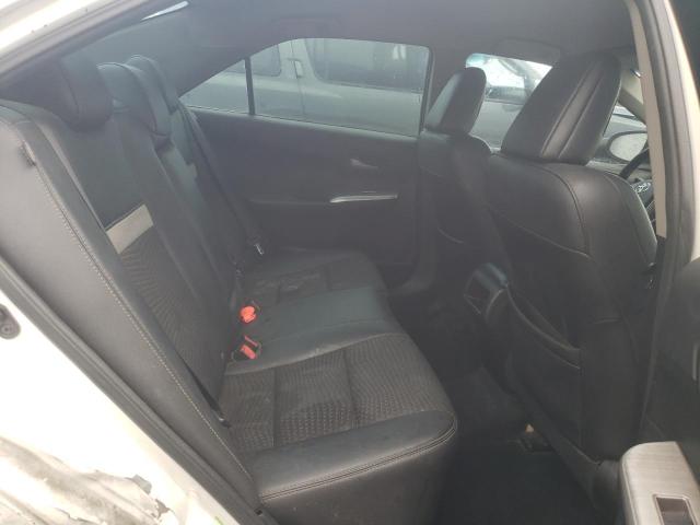 Photo 10 from auction – 2014 TOYOTA CAMRY L with VIN 4T1BF1FK2EU402118
