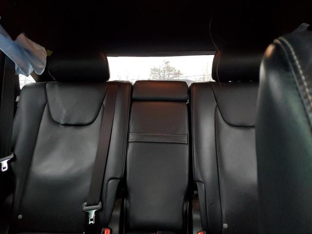 Photo 10 from auction – 2013 LEXUS RX 350 BAS with VIN 2T2BK1BA8DC211131