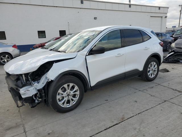 FORD ESCAPE ACT 2023 with VIN 1FMCU9GN0PUB16997 - Photo from auction