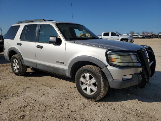 Photo 4 from auction – 2006 FORD EXPLORER X with VIN 1FMEU73E76UA68934