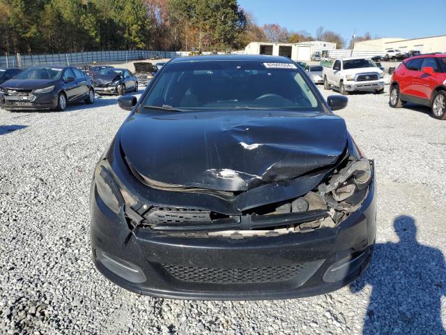 Photo 5 from auction – 2016 DODGE DART SE with VIN 1C3CDFAA3GD577852