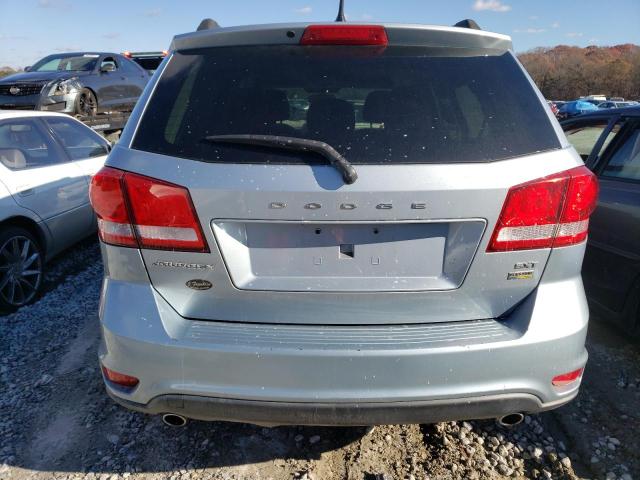 Photo 6 from auction – 2013 DODGE JOURNEY SX with VIN 3C4PDCBGXDT660909