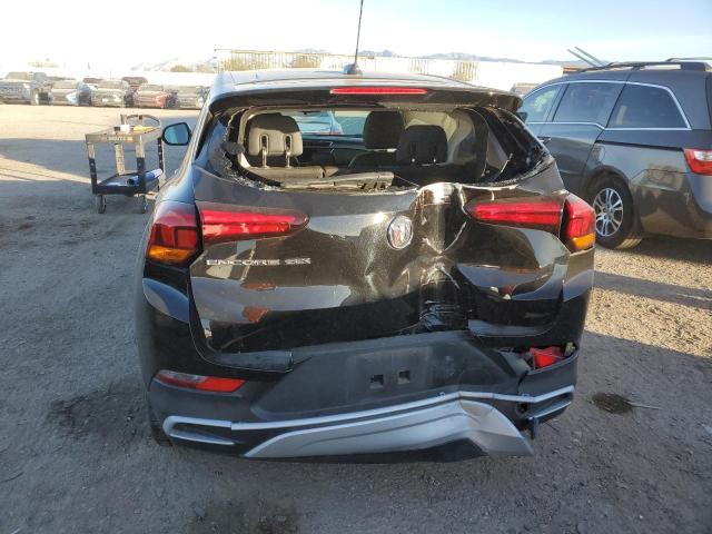 صورة رقم 6 من المزاد - 2023 BUICK ENCORE GX مع VIN KL4MMBS29PB148043