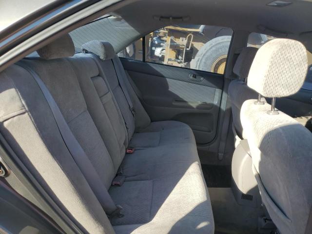 Фото 10 с аукциона – 2003 TOYOTA CAMRY LE с VIN 4T1BE32K03U683045