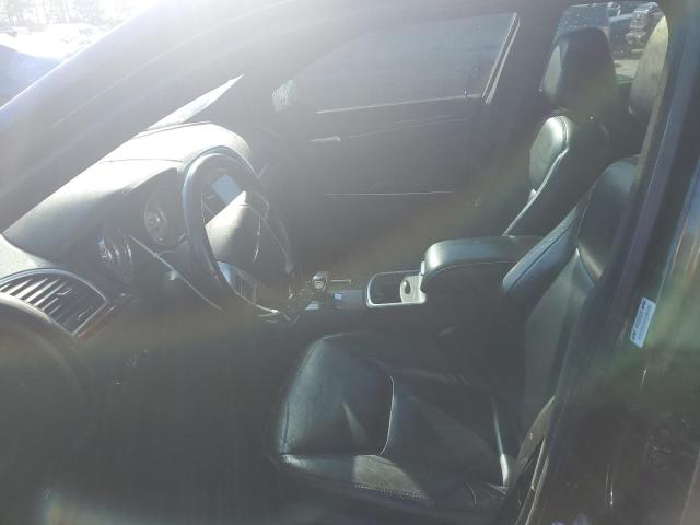 Photo 7 from auction – 2012 CHRYSLER 300 LIMITE with VIN 2C3CCACG5CH273569