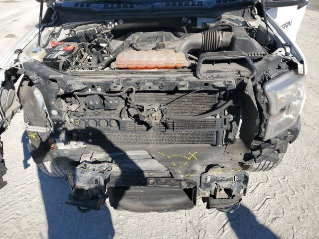 Photo 11 from auction – 2017 FORD F150 SUPER with VIN 1FTEW1EP0HKE45869