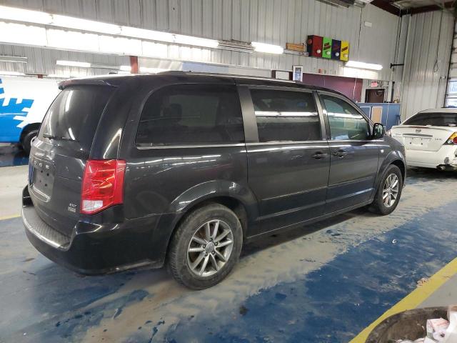 Zdjęcie 3 z aukcji – 2014 DODGE GRAND CARA z VIN 2C4RDGCG9ER268037