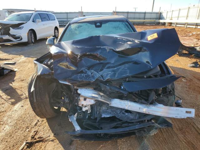 Photo 5 from auction – 2018 BMW 430XI with VIN WBA4W5C55JAA49971