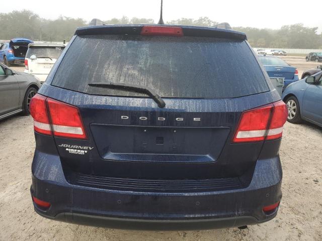 صورة رقم 6 من المزاد - 2019 DODGE JOURNEY SE مع VIN 3C4PDCBB7KT859174