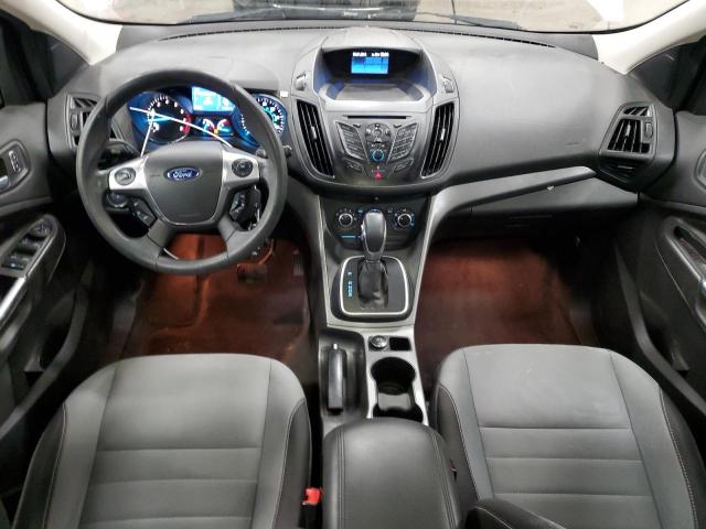 Photo 8 from auction – 2014 FORD ESCAPE SE with VIN 1FMCU0GX5EUA30014